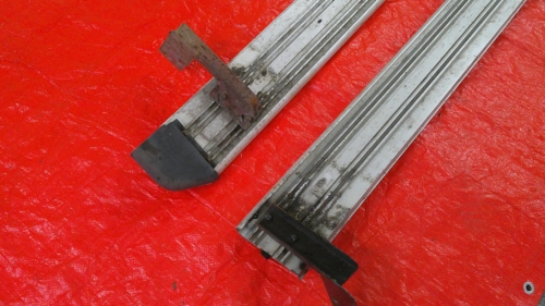 Digital Camera Digital Camera