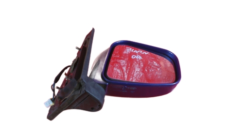 214ec2598924b27a74b25ecc3d162827