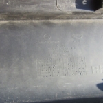 9b0c3d81162068546c26dacf2a9be4ca.jpg