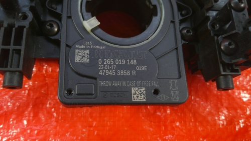 Digital Camera Digital Camera