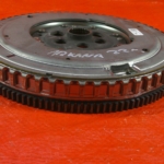 Digital Camera