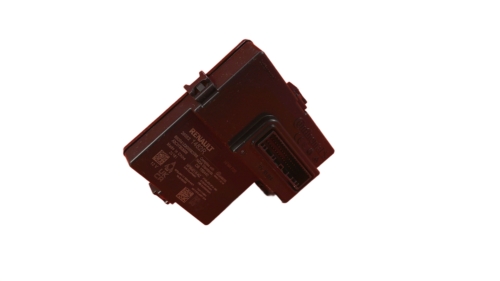 a6712c7b78000a91fd75d507d19e0d12