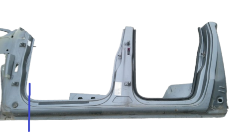 e17fac64f9d4c97ccfd89f07360aae9e