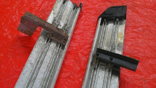 Digital Camera Digital Camera