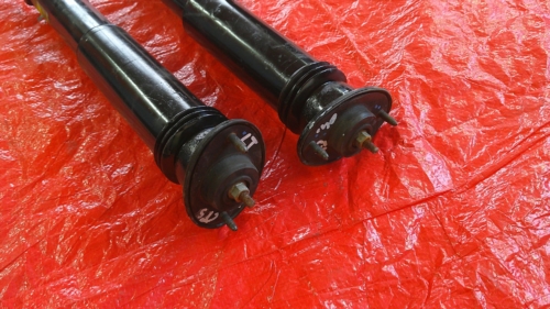 Digital Camera Digital Camera