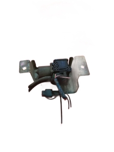 e4b09be7d644adf558802ca6440afd22