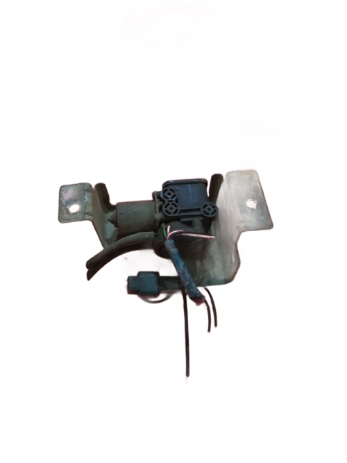 e4b09be7d644adf558802ca6440afd22