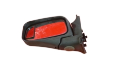 72165d29ae7b7fe9c6682d8a60a00507