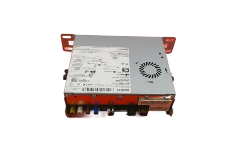 4a9434fe017aacc23dbd287551966487