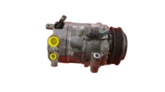 f7abce7a824211b7869e42ba7e5802d3