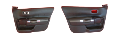 a5f609c40affd937e15cc77ee66ecb89-2.jpg 0ab7b3fab3dd8a32bfc28d68e0d521ee