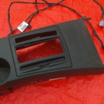 Digital Camera