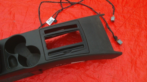 Digital Camera