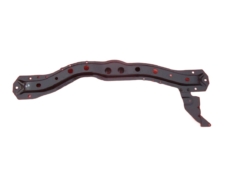 3237011bac845208c4342f088a03ac63