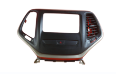 b5c5278932560231e2bcf948560a764f