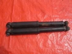 5d02a5e5562fd7cf1dccb5327a35fa07