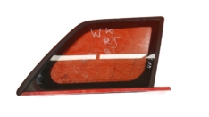 8539b964ff5f19ab58dc230cbefa9592