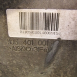 a9856f87ac5476f864b98d4c0e84eb1a.jpg