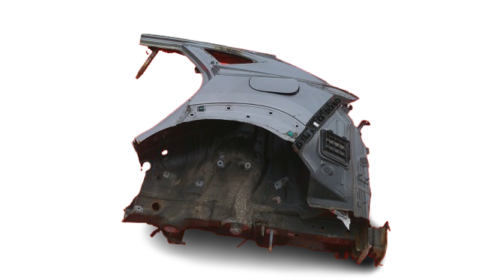 59f2d4c2a7b8ef8f815f31949a96c9bd