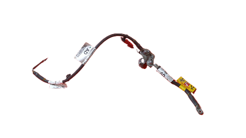 ad7cdcede0d1bf84e3b5fdf8852bdaed.png 5269d60b49cfc1d88dc5577c066abc8b