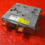 Digital Camera