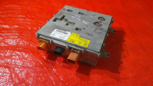 Digital Camera