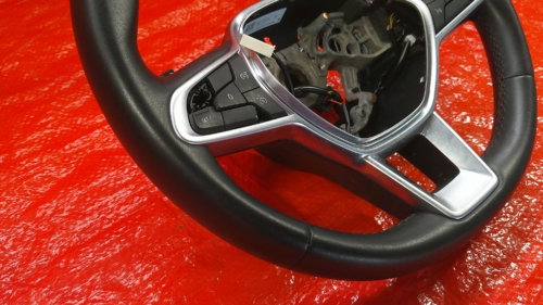 Digital Camera Digital Camera