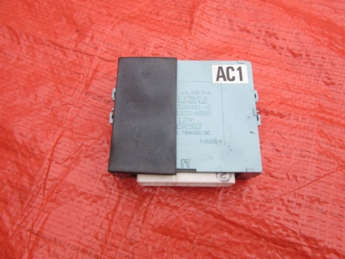 55f2571a3f402802e0cdd0487971efd2