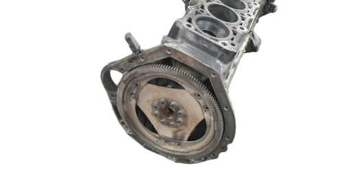 b048fd84784864ca97f585a314ef9583.jpg b048fd84784864ca97f585a314ef9583.jpg