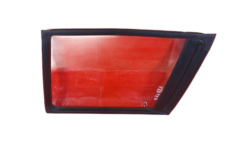 1570a0d682fe17c0006571220c82564d