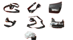 a219da6aa5dac85621c87fc871bb2dcf