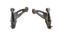 12ccf6351da6269275a59134e71f234d