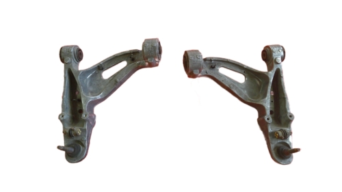 12ccf6351da6269275a59134e71f234d