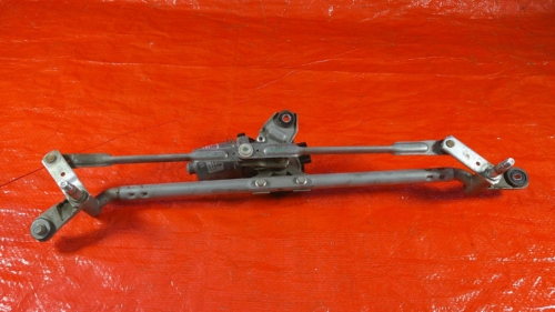 Digital Camera Digital Camera