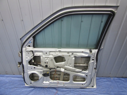 b2194c2bd6c4e84cc4946dad2dbb36a9.jpg b2194c2bd6c4e84cc4946dad2dbb36a9.jpg