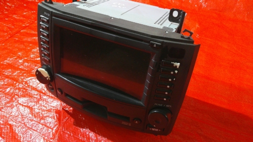 Digital Camera Digital Camera