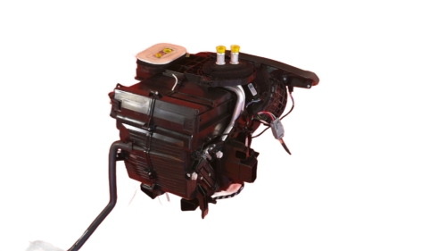 d57858107a8c1169c262abce0bbcb391