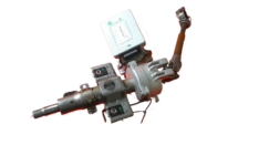 c12e679177a6616e3e1b04ca191a2e5e