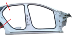 806d9e37897c2ca9f5410339ca3ae873