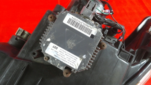 Digital Camera Digital Camera