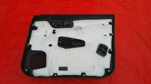 Digital Camera Digital Camera