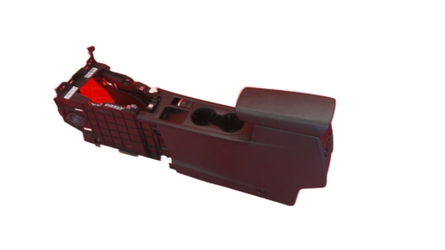 a0a0e9abad4c48f173a02e7455fd0b93