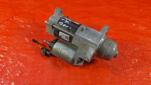 Digital Camera Digital Camera