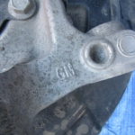 b66135de868c5933a8cdc81ce1f9b28e.jpg