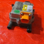 Digital Camera