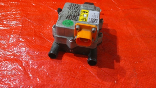 Digital Camera