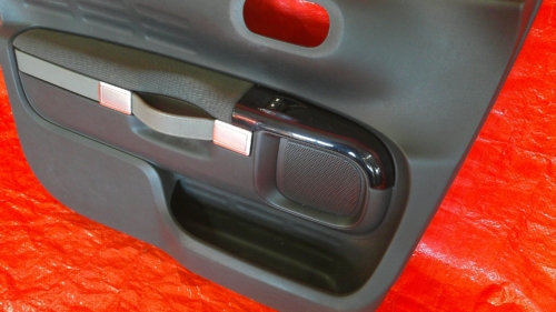 Digital Camera Digital Camera