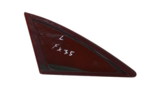 13b6aa0d11b6b99e5fedca17e1f41801