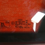 Digital Camera
