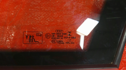 Digital Camera